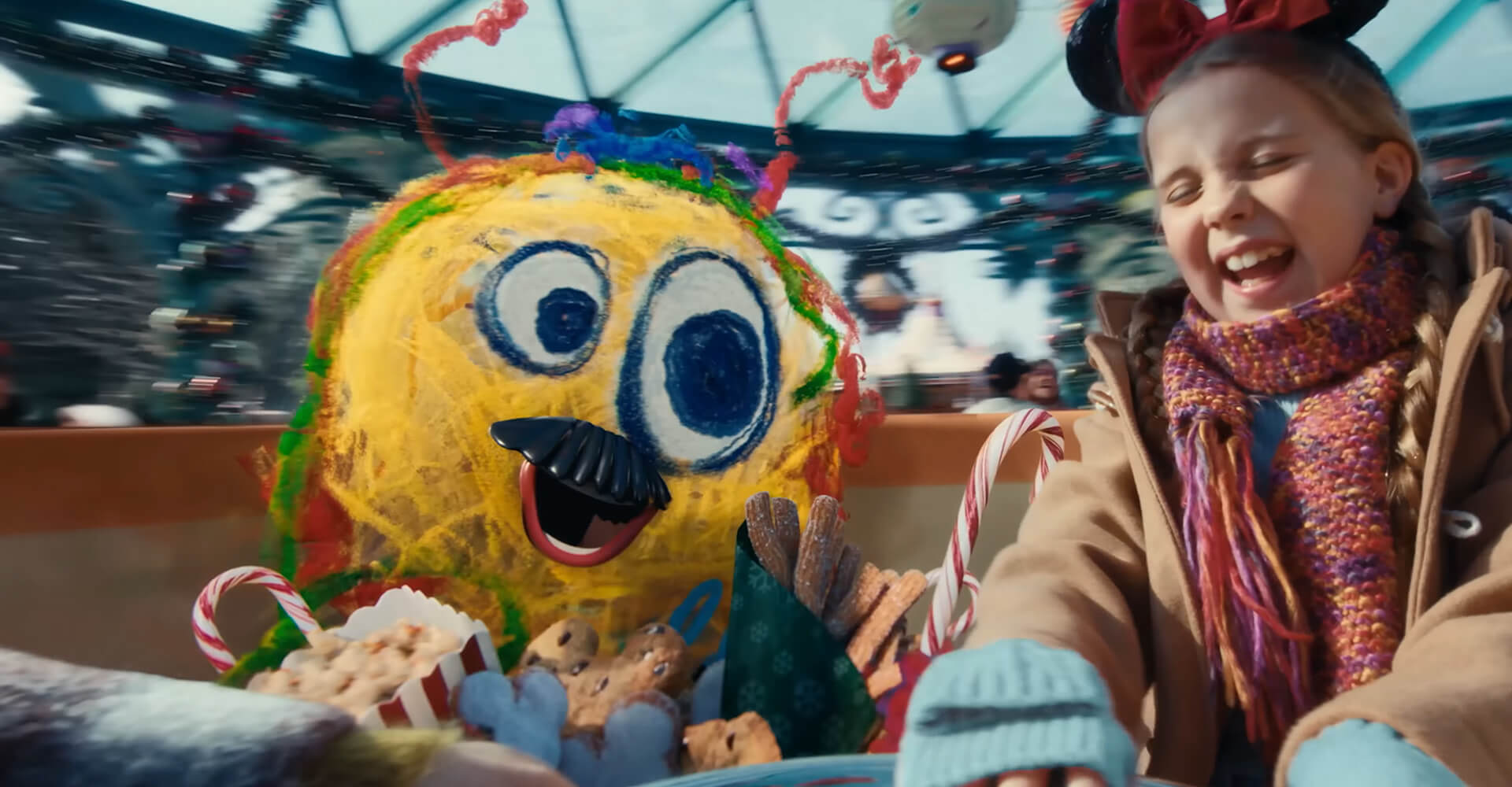 Quando la pubblicità sceglie le storie per creare connessione emotiva